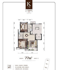 ������С�����ĸ��ȽϺ��أ�����λ�ú�����