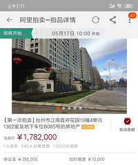 �����׸����׷��ķ����ĵ������٣��г�����250��