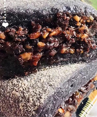 ���۸��᡿����ˮ��Ѷ�����¼���°������ĵ����Ӱ������أ�