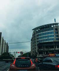 ���۸��᡿�����һҹ�����������Ǯ��ʲô��