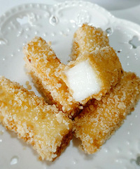 ����Ũ����������ۣ����ر��һ����㣡