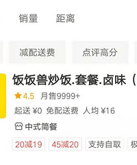 " 加盟饭饭兽港式铁板炒饭需要多少资金?"