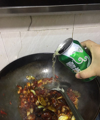 ��̨��19¥���˷�����Ϻ�Ľ̳̣�Ȼ��ʹ���������