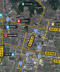 ���·ݵķ����г��԰�����˵�õ������µ�����û����