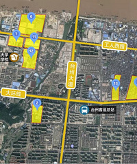 ���·ݵķ����г��԰�����˵�õ������µ�����û����