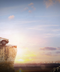 ���Ϲ�ҹ���������ǲ���Ҫ�����ڿյ�״̬��һ���ϵ÷Ѷ����ͣ�