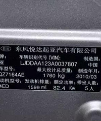 ��֪���ᳵ�����𣿲�֪�����뿴����