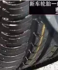 ��֪���ᳵ�����𣿲�֪�����뿴����