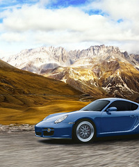 ���Ƽ�10w������ش������ó���С��һö����������������