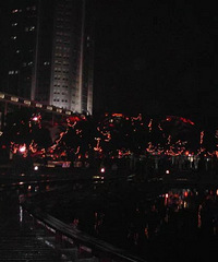 ����������뵺������̨�ݡ�ʮ��ǰ���Լ�����ֱ����������������