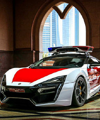 ʷ�����ľ������۸���15��������