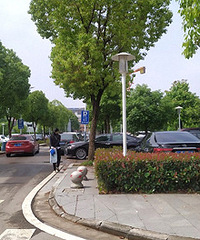 ������ô��ͣ����������ͣ����