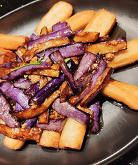 ΢��������㣬������ۣ��������˳�����Ҳ�ղ�ס