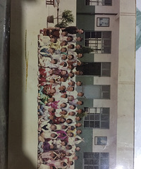 ����������뵺������̨�ݡ��ഺ��ɢ���������䲻��