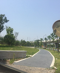 ����������뵺������̨�ݡ��ഺ��ɢ���������䲻��