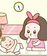夫妻深夜语音通话,老婆忘记挂断,传出的声音让男人崩溃....