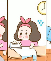 ������ҹ����ͨ�����������ǹҶϣ����������������˱���....