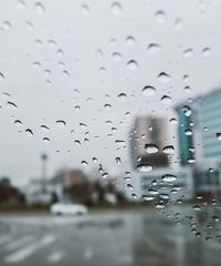 �п�̨������һ���ϣ��᲻����ʲôӰ�죿