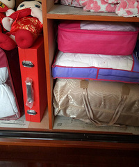 �����ɹ����嵥�۸�+��������