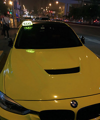 �����п������߼����⳵������������