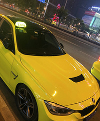 �����п������߼����⳵������������