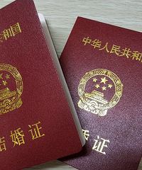 ��·����֤��18.12.25