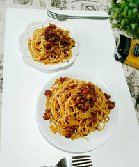 �ڼ�Ҳ������������ζ���⽴������棡