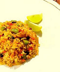 【饭饭兽炒饭】饭饭兽炒饭_开店简单