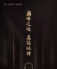 �������������ͯ��С�����������Ǿ���