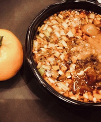 ���������ζ�ľ��ǽ�������ţ�⣬��ĺ��нϾ�