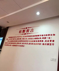 ��������֤��16.04.05