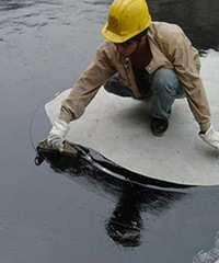 �������ˮ����ʦ��ˢ�ɸ���Ϳ�ϣ�����ȥҪ��ô����