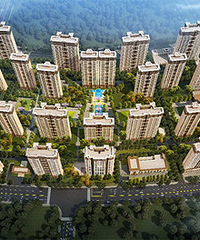 ��ͯ��С������������