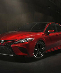 20��������ʲô���ã���֪�������ѿ�����