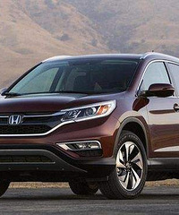 20��������ʲô���ã���֪�������ѿ�����