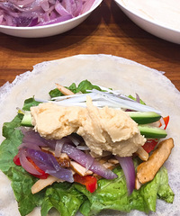 ��ʳ��Ͳ���ʺϼ��ʻ���