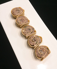 ����Ҷ�������������������������Ǽ򵥵�