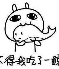 女子22年后爆被前姐夫侵犯,拿到133万后竟被判刑10年!