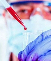 O��Ѫ�ɷ�+A��Ѫ���ӣ�Ů��ȴ��B��Ѫ�����7�꣬���ǲ����