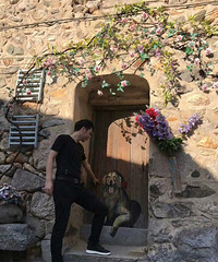 87����173���²�������ϣ��Ů��155����