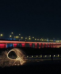 ·�ϣ�����ͩ�죬�彭�ĸ��ض�Ǳ����ô�ţ�