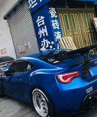 ����˹��³��װ����ÿ���������β��