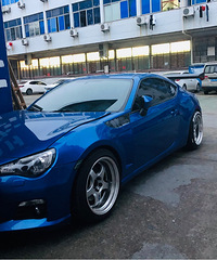 ����˹��³��װ����ÿ���������β��