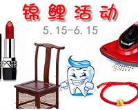 ���� ����һ��