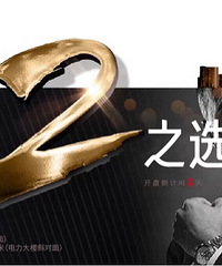 ·�ŽӶ��������ĵ��ֿ����ˣ��г�ů��ô��