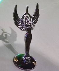 ���Ǹ�ʲôŮ��