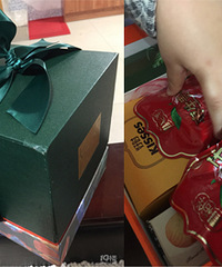 ��һ�μ���ɫ��ϲ�Ǻ��� ����Ķ�����ͦ�õ�