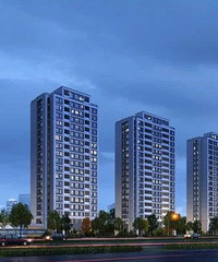 442�ף������⴦���÷�Ч��ͼ���³�¯��