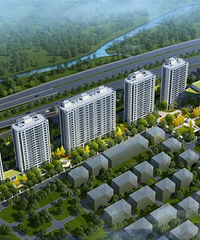 442�ף������⴦���÷�Ч��ͼ���³�¯��