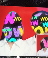 ��������֤��17.11.11